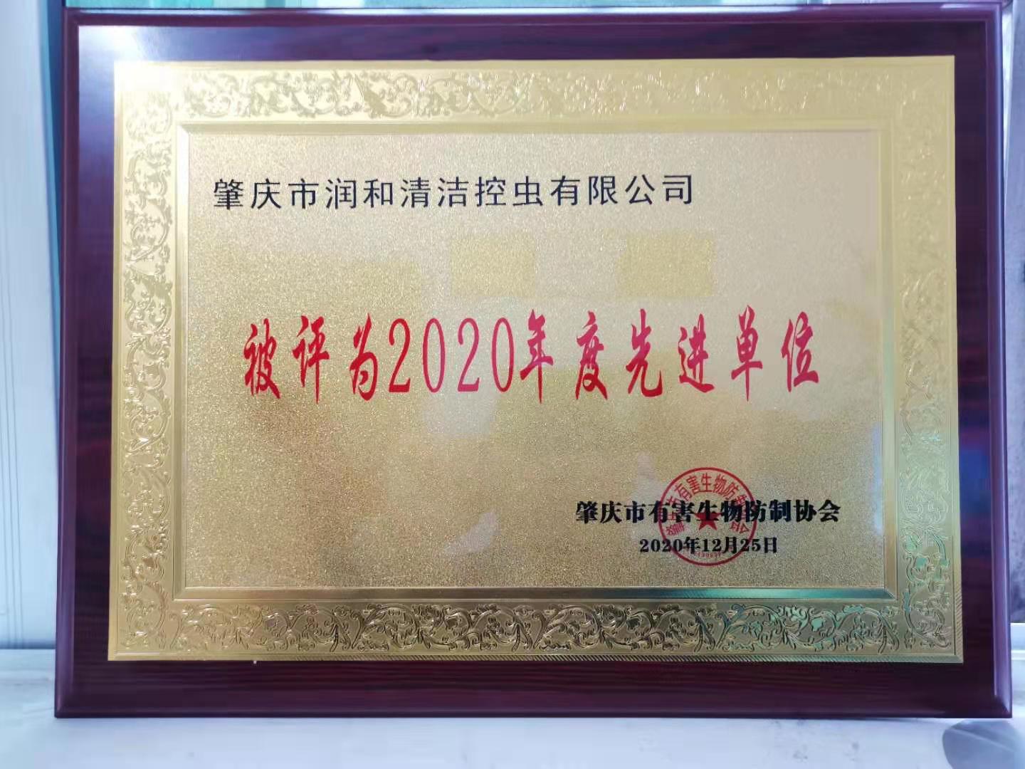 2020年12.25年会 (22).jpg