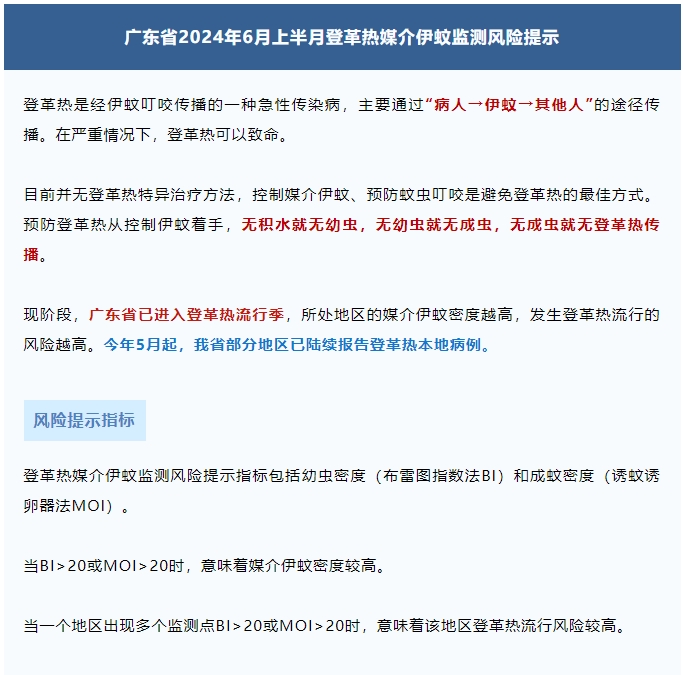 微信截图_20240627111210.png