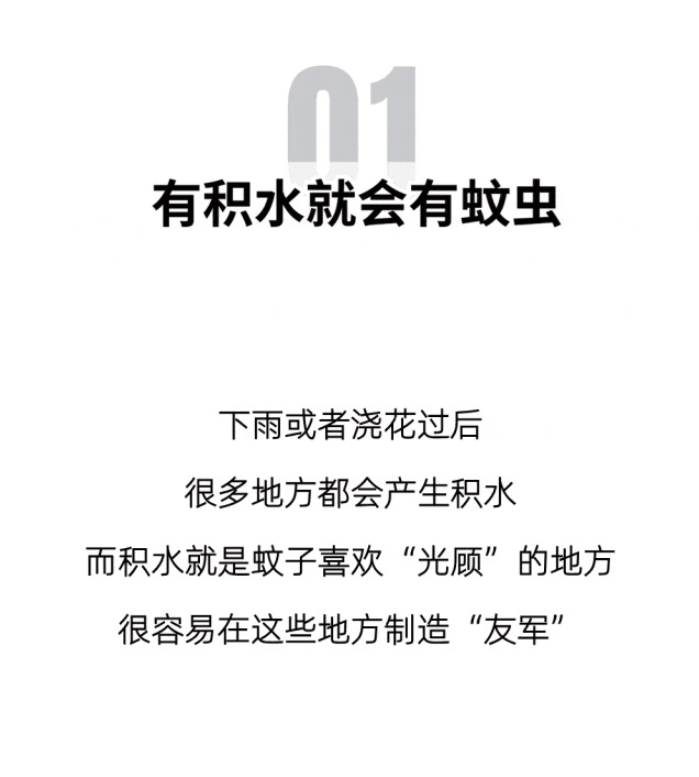 微信截图_20240823090325.png